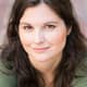 Lisa Jakub