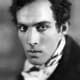 Pierre Batcheff