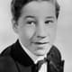 Bobby Jordan