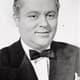 J. Edward Bromberg