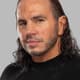 Matthew Hardy