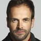 Jonny Lee Miller