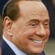Silvio Berlusconi