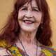 Helena Ignez