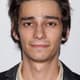 Devon Bostick