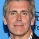 Mark Cullen