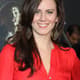 Katie Featherston