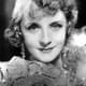 Billie Burke