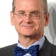 Lawrence Lessig