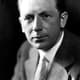F. W. Murnau