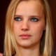 Joanna Kulig