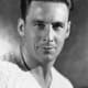 George O'Brien