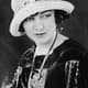 Jane Winton