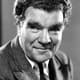 Gibson Gowland