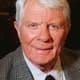 Peter Graves