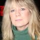 Tina Weymouth