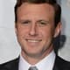 Ruben Fleischer