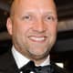 Ruben van der Meer