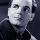 Hugh McDermott