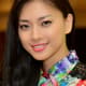 Ngô Thanh Vân