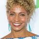 Michelle Hurd