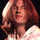 John Paul Jones