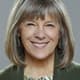Mimi Kennedy