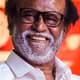 Rajinikanth
