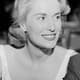 Mary LaRoche