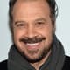 Edward Zwick