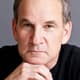 Marshall Herskovitz