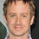Chad Lindberg