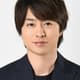 Sho Sakurai