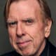 Timothy Spall