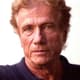 Jürgen Prochnow