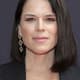 Neve Campbell