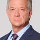 Jeff Perry