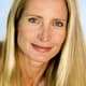 Jane Sibbett