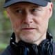 Richard Holm