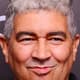 Pat Smear