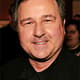 Bruno Kirby