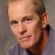 Steven Ford