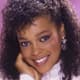 Ola Ray