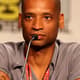 Scott Sanders