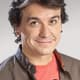 Javier Veiga