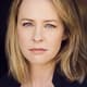 Amy Hargreaves