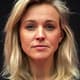 Loes Haverkort