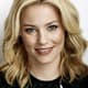 Elizabeth Banks
