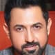 Gippy Grewal