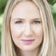 Halley Feiffer